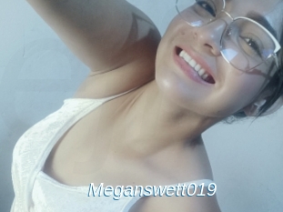 Meganswett019