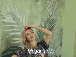 Megantarley