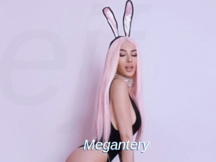 Megantery