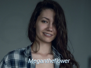 Megantheflower