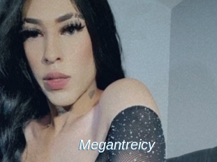 megantreicy Ejaculations Féminines