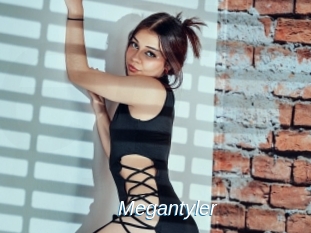 Megantyler