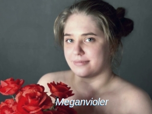 meganvioler Ejaculations Féminines