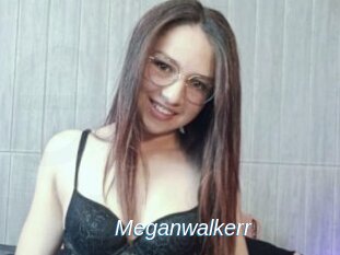 Meganwalkerr
