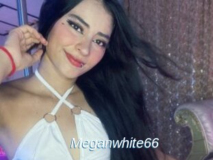 Meganwhite66