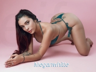 Meganwhitte