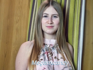 Meganxcandy