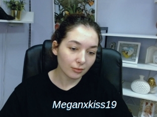 Meganxkiss19