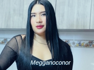Megganoconor
