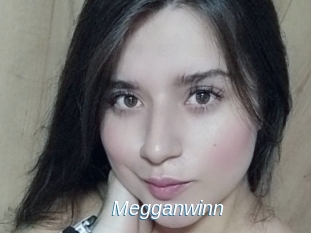 Megganwinn