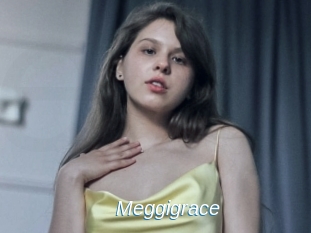 Meggigrace