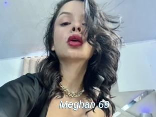 Meghan_69