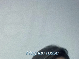 Meghan_rosse