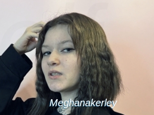 Meghanakerley