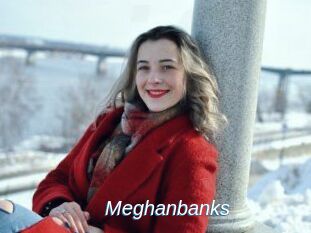 Meghanbanks