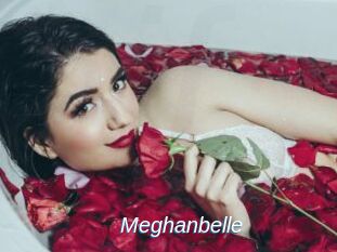 Meghanbelle