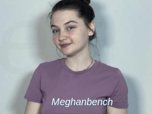 meghanbench Ejaculations Féminines