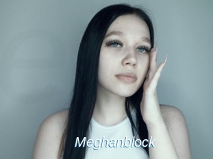 Meghanblock
