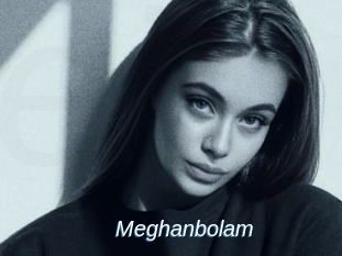 meghanbolam Ejaculations Féminines