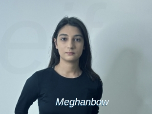 Meghanbow