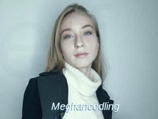 Meghancodling