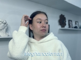 meghancoleman Ejaculations Féminines