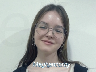 Meghancorby