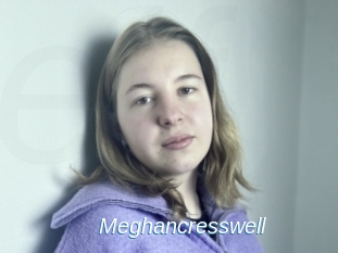 Meghancresswell