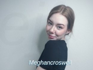 Meghancroswell