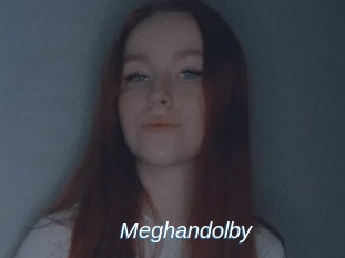Meghandolby