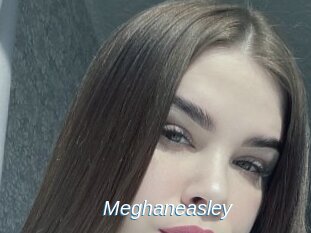 Meghaneasley