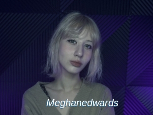 Meghanedwards