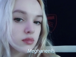 Meghaneells