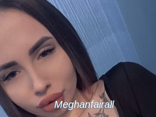 Meghanfairall