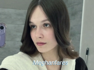 Meghanfares