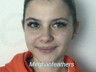 Meghanfeathers