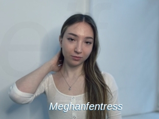Meghanfentress
