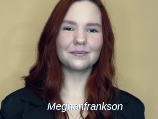 Meghanfrankson