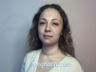 Meghanfurnish