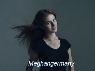 Meghangermany