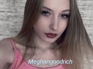 Meghangoodrich