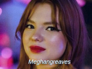 Meghangreaves