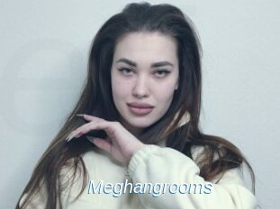 Meghangrooms