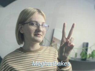 Meghanhakes