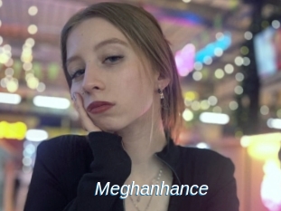 Meghanhance