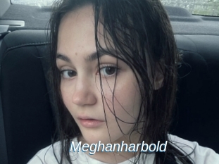 Meghanharbold