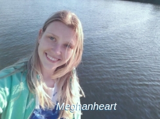 Meghanheart