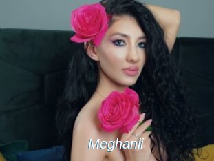 Meghanli