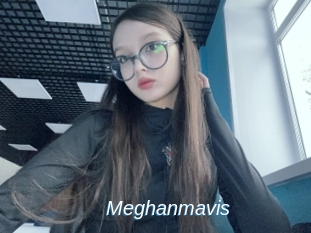 Meghanmavis