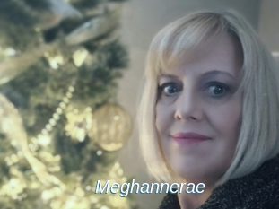Meghannerae
